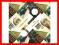 Now! / Salt & Pepper - Stitt Sonny [nowa]