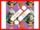 The Wizard / Blues For We (2 - 1 Reissue) [nowa]