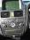 NISSAN ALMERA N16 LIFT RADIO CD NAWIGACJA KOMPLET