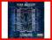 Digimortal - Fear Factory [nowa]