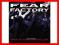 Fear Is The Mindkiller - Fear Factory [nowa]