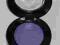 MAC Cienie do Oczu kolor: Purple Haze 1.5 g