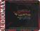 MEOLA, MCLAUGHLIN -FRIDAY NIGHT IN SAN FRANCISCO