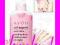 AVON  -  PERŁOWA KURACJA DO PAZNOKCI  10 ml