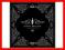 Isolation Songs - Ghost Brigade [nowa]