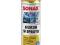 Sonax Uniwersalny Silkon w Sprayu  300ml