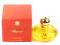 Chopard Casmir (W) edp 100ml
