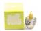 Lolita Lempicka (W) edp 100ml
