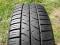 FIRESTONE FIREHAWK 700 185/65/15 185/65R15