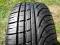 MARSHAL MATRAC XM 195/50/15 195/50R15 195/50-15