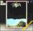 FELIX SLOVACEK 5 - LP 0180 WINYL