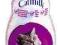 WHISKAS CATMILK 200ml JEDYNE MLEKO DLA KOTA 6szt!!