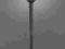 LAMPA OGRODOWA LIMA 71421/01/42 MASSIVE