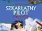 STUDIO GHIBLI Szkarłatny pilot Miyazaki DVD (NOWA)