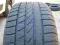 235/40R18 95V Hankook Icebear W300 1szt.