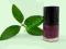 Benecos - lakier HAPPY NAILS - wild orchid
