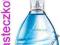 Windscape dla niego probka probki Avon +GRATIS