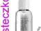 Spray przyspieszający wysychanie lakieru Avon