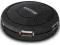 Hub USB EasyTouch ET-171 PUCK