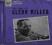 Glenn Milller - The Best Of - ORIGINAL MASTERS