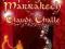 CLAUDE CHALLE - MAGIC MARRAKECH CD+DVD BUDDHA BAR