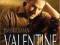 JIM BRICKMAN - VALENTINE 2007 YANNI GEORGE WINSTON