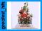 ARTHUR CHRISTMAS SOUNDTRACK (CD)