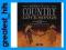 greatest_hits COUNTRY LOVE SONGS (3CD)