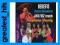 greatest_hits BENEFIS ZBYSZKA KARPOWICZA (CD)