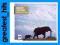 greatest_hits BENNY CARTER: WALTZING THE BLUES (CD