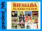 greatest_hits BIESIADA ŚLASKI FAJER 1 (CD)