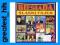 greatest_hits BIESIADA ŚLĄSKI FAJER 2 (CD)