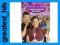 DZIECIAKI Z HIGH SCHOOL MUSICAL (DVD)