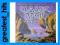 greatest_hits CLASSIC ROCK ANTHOLOGY (2CD)