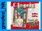 greatest_hits CLASSIC: JOLKA JOLKA (CD)