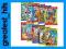CO NOWEGO U SCOOBY-DOO? Kolekcja (10DVD)