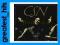 CROSBY/STILLS&NASH: CARRY ON/ REMASTERS (2CD)