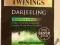 twinings darjeeling