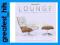greatest_hits ARMADA LOUNGE VOL. 4 (2CD)