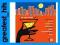 greatest_hits CITY MUSIC COCTAIL VOL.5 (2CD)