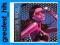 VARIOUS ARTISTS: DIGITAL ANGEL (3CD)