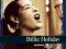 HOLIDAY, BILLIE - COLLECTIONS /CD/ ~SOLIDNIE~