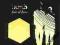 LAMB - FEAR OF FOURS /CD/ OKAZJA ~TANIA Wysyłka~