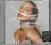 LEONA LEWIS ECHO CD