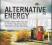 Alternative Energy ( 2 CD )