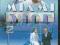 MIAMI VICE 2 DVD