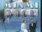 MIAMI VICE 4 DVD