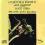 {{{ CD CLIFFORD BROWN - JAZZ IMMORTAL folia RVG