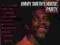{{{ CD JIMMY SMITH - HOUSE PARTY nówka RVG expres