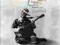{{{ CD GRANT GREEN - THE LATIN BIT folia RVG expre